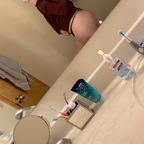 brittanylee04 OnlyFans Leaked Photos and Videos 

 profile picture