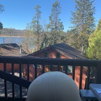 Download brittanymota OnlyFans content for free 

 profile picture