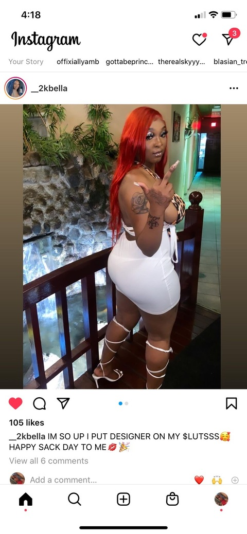 Header of brittanyraccks