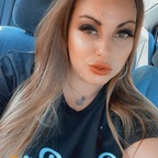 Brittany brittanyxxo Leaks OnlyFans 

 profile picture