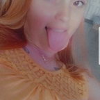 Onlyfans leak brittanyyyyyyy 

 profile picture