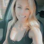 It’s Britt (brittbae901) Leak OnlyFans 

 profile picture