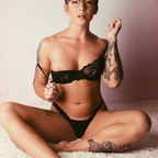 Free access to @brittbbot Leaked OnlyFans 

 profile picture