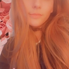 Download brittbbyy OnlyFans videos and photos for free 

 profile picture