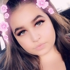 Onlyfans leak brittbritt 

 profile picture