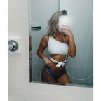 Free access to @brittbrittt Leaks OnlyFans 

 profile picture