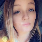 brittc (Brittany) OnlyFans Leaked Pictures & Videos 

 profile picture