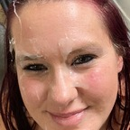 Free access to brittg89 Leaked OnlyFans 

 profile picture