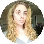 Onlyfans leaks brittiam 

 profile picture