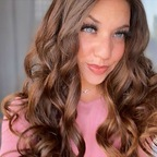 Free access to (brittjean) Leaks OnlyFans 

 profile picture