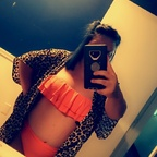 brittlebaby13 OnlyFans Leak 

 profile picture