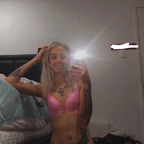 brittlee02 (Britt) OnlyFans Leaked Pictures and Videos 

 profile picture