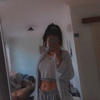 brittmax00 OnlyFans Leaks 

 profile picture