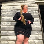 brittnayj OnlyFans Leaked 

 profile picture