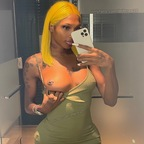 brittney20 (💕 Ts Brittney 💗) free OnlyFans Leaked Pictures and Videos [FREE] profile picture