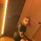 Free access to (@brittneylynn) Leak OnlyFans 

 profile picture