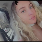 brittneysmith1300 (Brittney smith) free OnlyFans Leaked Pictures & Videos 

 profile picture