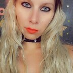 brittpilar (Brittany Pilar) OnlyFans Leaks 

 profile picture