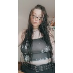 Onlyfans leaks brittsab 

 profile picture