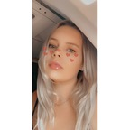 Free access to (@brittsho) Leak OnlyFans 

 profile picture