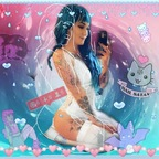 Onlyfans leaked brittsnsfw 

 profile picture