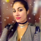 brittsweetfree (✨🔥Brittany🔥✨) OnlyFans content 

 profile picture