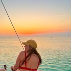 Onlyfans leak brittt.b 

 profile picture