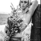 brittttb (Brittany) free OnlyFans Leaked Content 

 profile picture