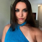 brittxelizabeth profile picture