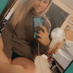 britty_baby07 (Brittany) OF Leaked Pictures & Videos [FREE] profile picture