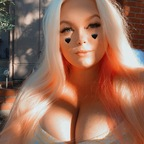 Onlyfans leaked brittyboo98 

 profile picture