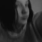 bria (briwall) Leak OnlyFans 

 profile picture