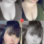 briwheezy233 OnlyFans Leaks 

 profile picture