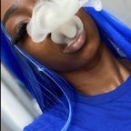 brixxx001 (Brixxx) OnlyFans Leaked Videos and Pictures 

 profile picture