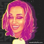 briyoncebad (BB_Bad) free OnlyFans Leaked Pictures & Videos 

 profile picture