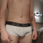 Download briz_nasty1121 OnlyFans videos and photos for free 

 profile picture