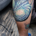 Free access to (briznasty) Leaked OnlyFans 

 profile picture