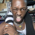 Download brizzardstorm OnlyFans leaks for free 

 profile picture