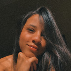 Julia brjulia Leak OnlyFans 

 profile picture