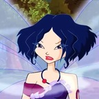 brndavaldiv77 (Valdiv 👁‍🗨) free OnlyFans Leaks 

 profile picture