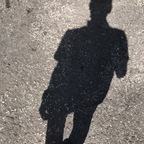 Onlyfans leaked bro_gad 

 profile picture