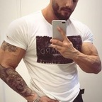 brockmagnusfree OnlyFans Leaks 

 profile picture