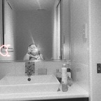 Free access to (brod.ieeee) Leaked OnlyFans 

 profile picture