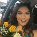 Brodie lee 🤍 brodielee66 Leaks OnlyFans 

 profile picture