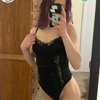 Download brodierenee02 OnlyFans leaks for free 

 profile picture