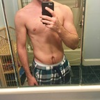 brody_banger69 (Brody) free OnlyFans Leaked Content 

 profile picture