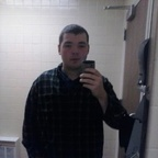 brodyirber (brody irber) free OnlyFans Leaked Pictures and Videos 

 profile picture