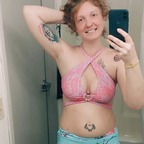 Download broesly88 OnlyFans videos and photos for free 

 profile picture