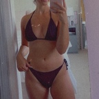 brogan123 OnlyFans Leak 

 profile picture