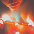 Onlyfans leaked brokenbarbie69 

 profile picture